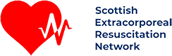 Scottish Extracorporeal Resuscitation Network