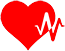 Scottish Extracorporeal Resuscitation Network